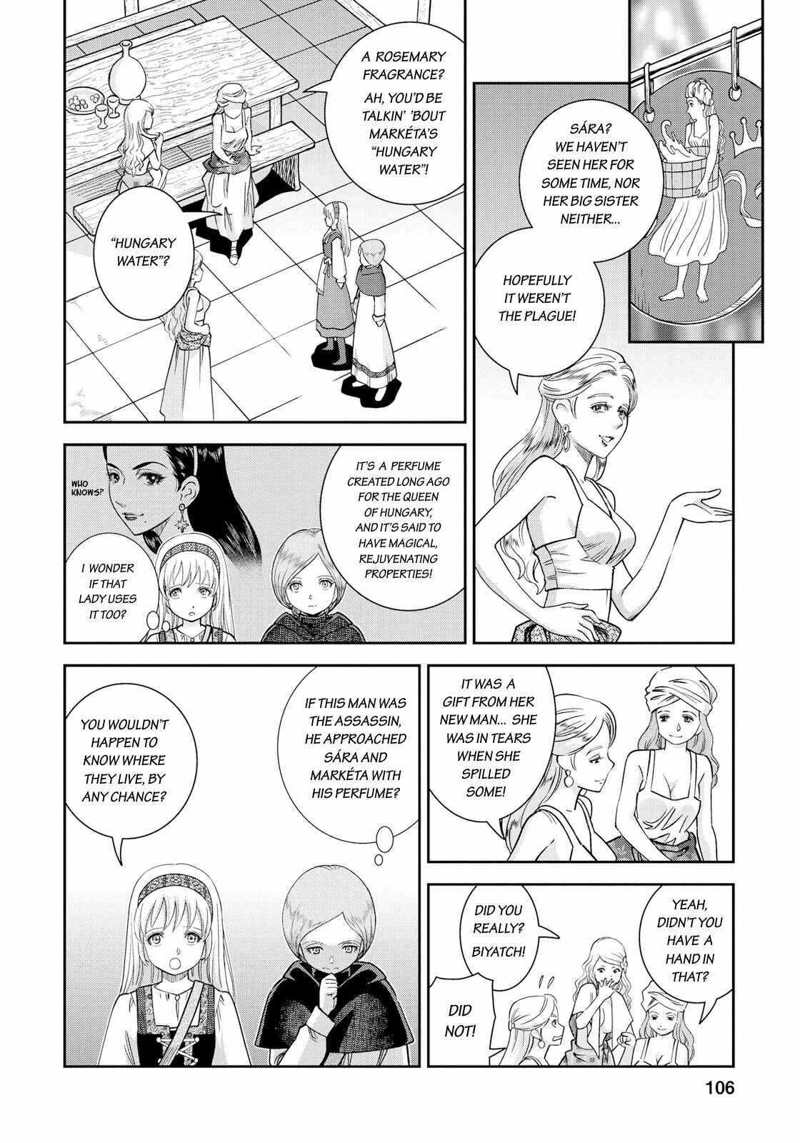 Chapter 13 - Page 28