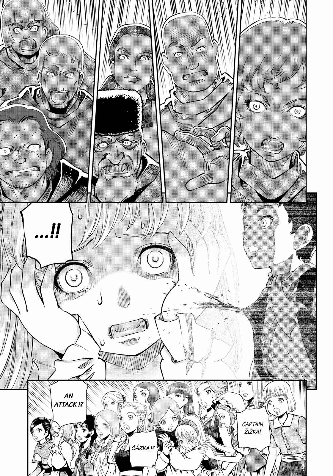 Chapter 13 - Page 3