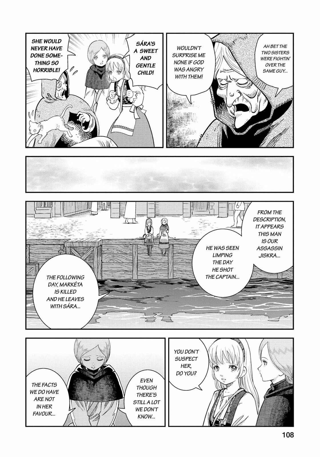 Chapter 13 - Page 30