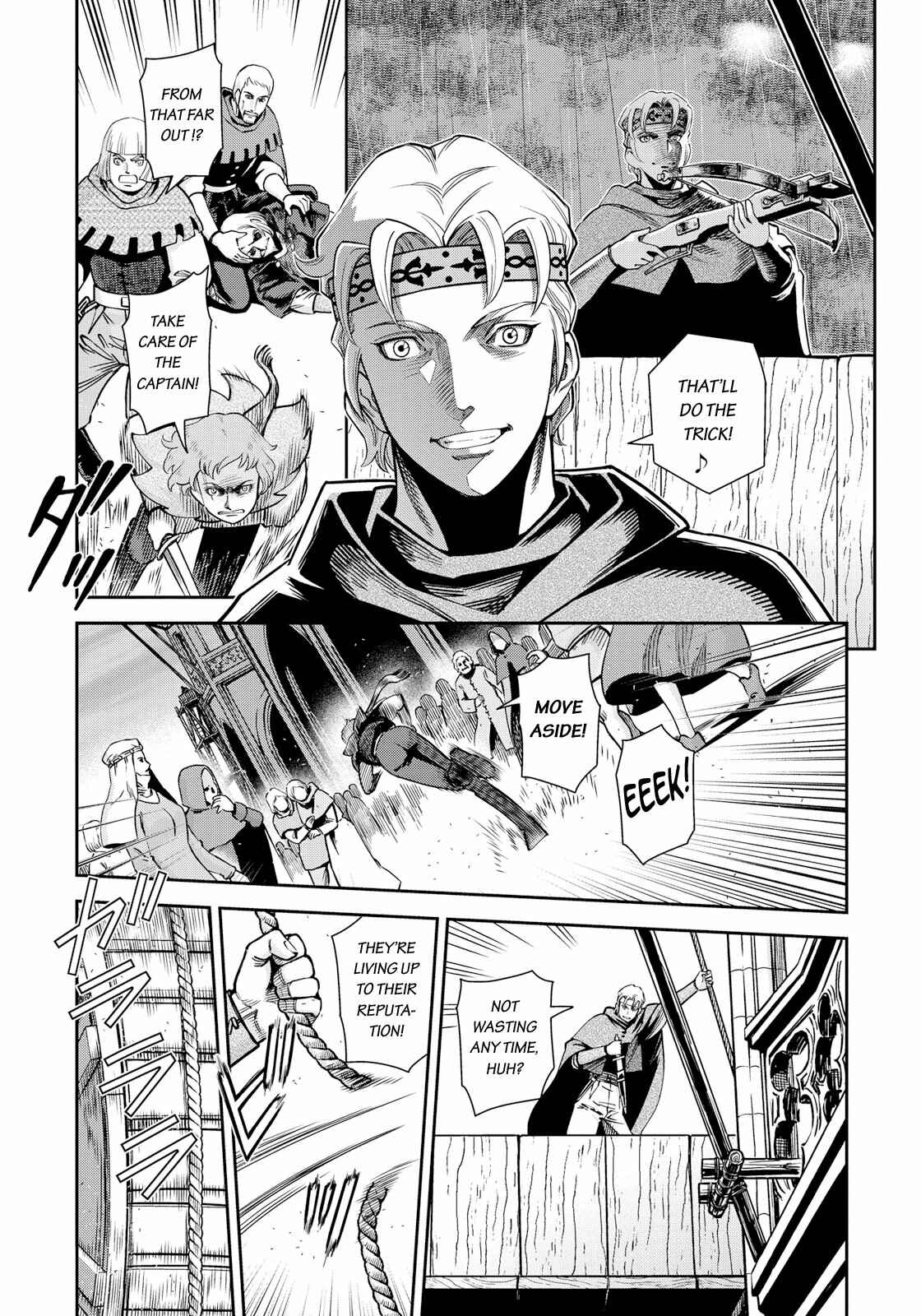 Chapter 13 - Page 5