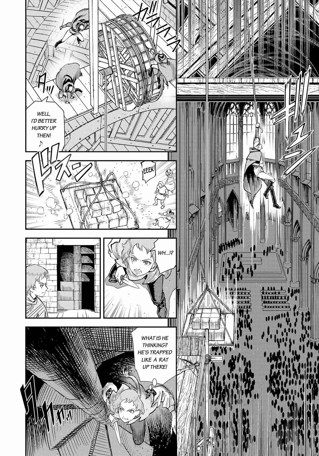 Chapter 13 - Page 6