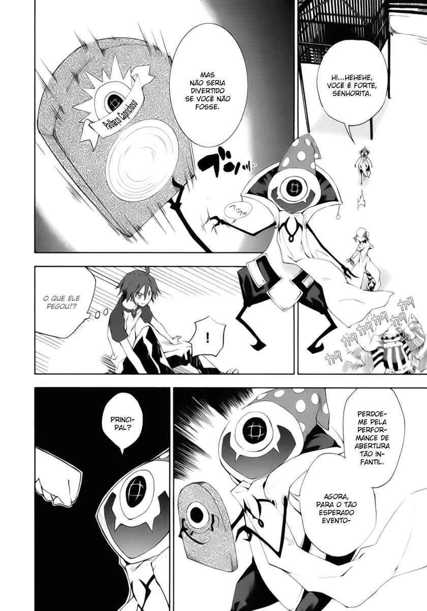 Chapter 13 - Page 20