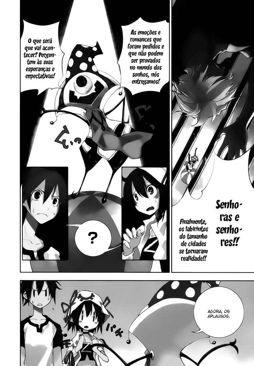 Chapter 13 - Page 6