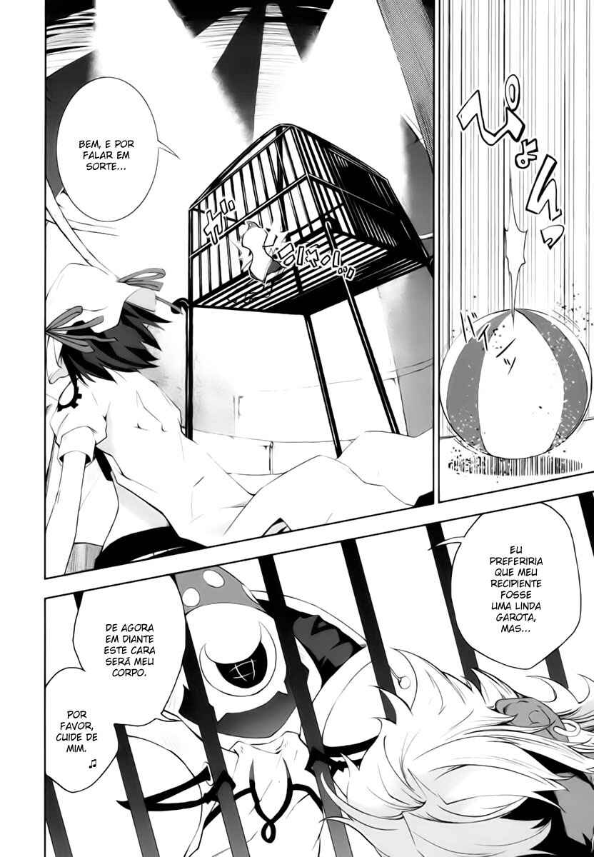 Chapter 13 - Page 8