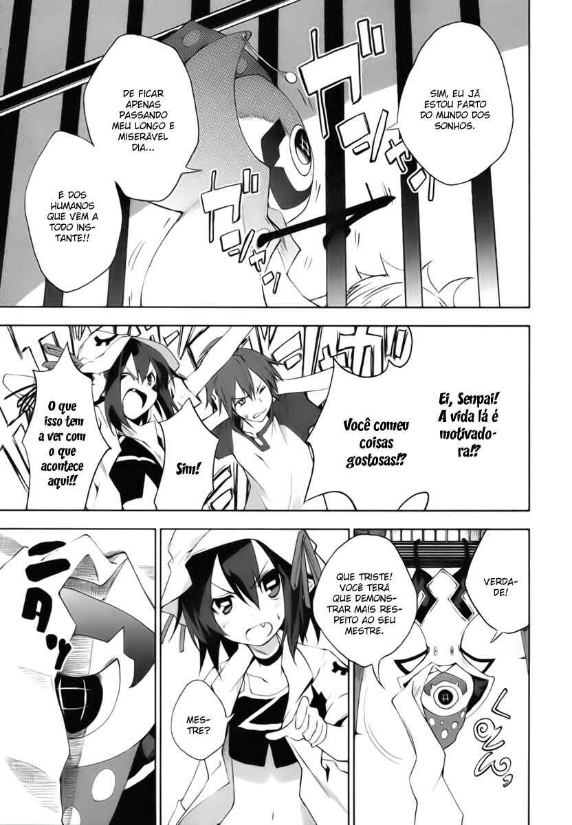 Chapter 13 - Page 9