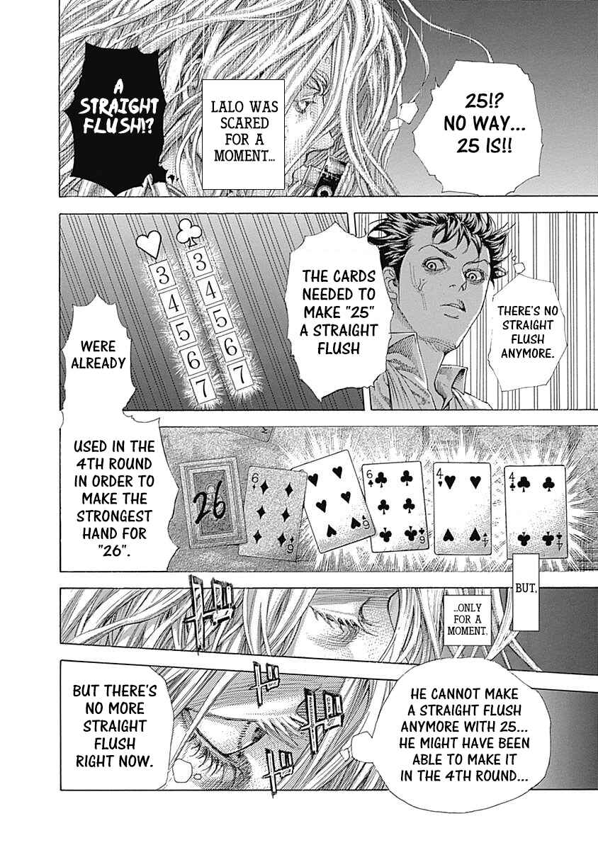 Chapter 459 - Page 7