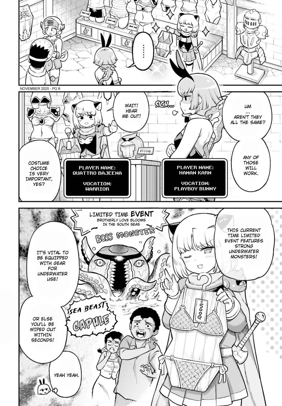 Chapter 92 - Page 2