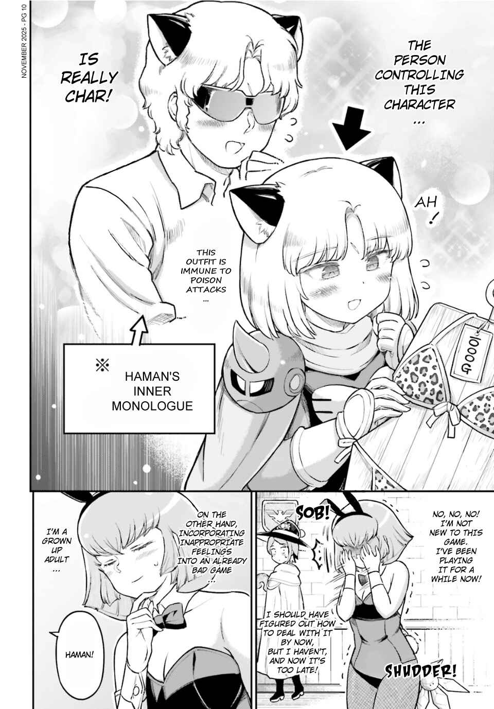 Chapter 92 - Page 4