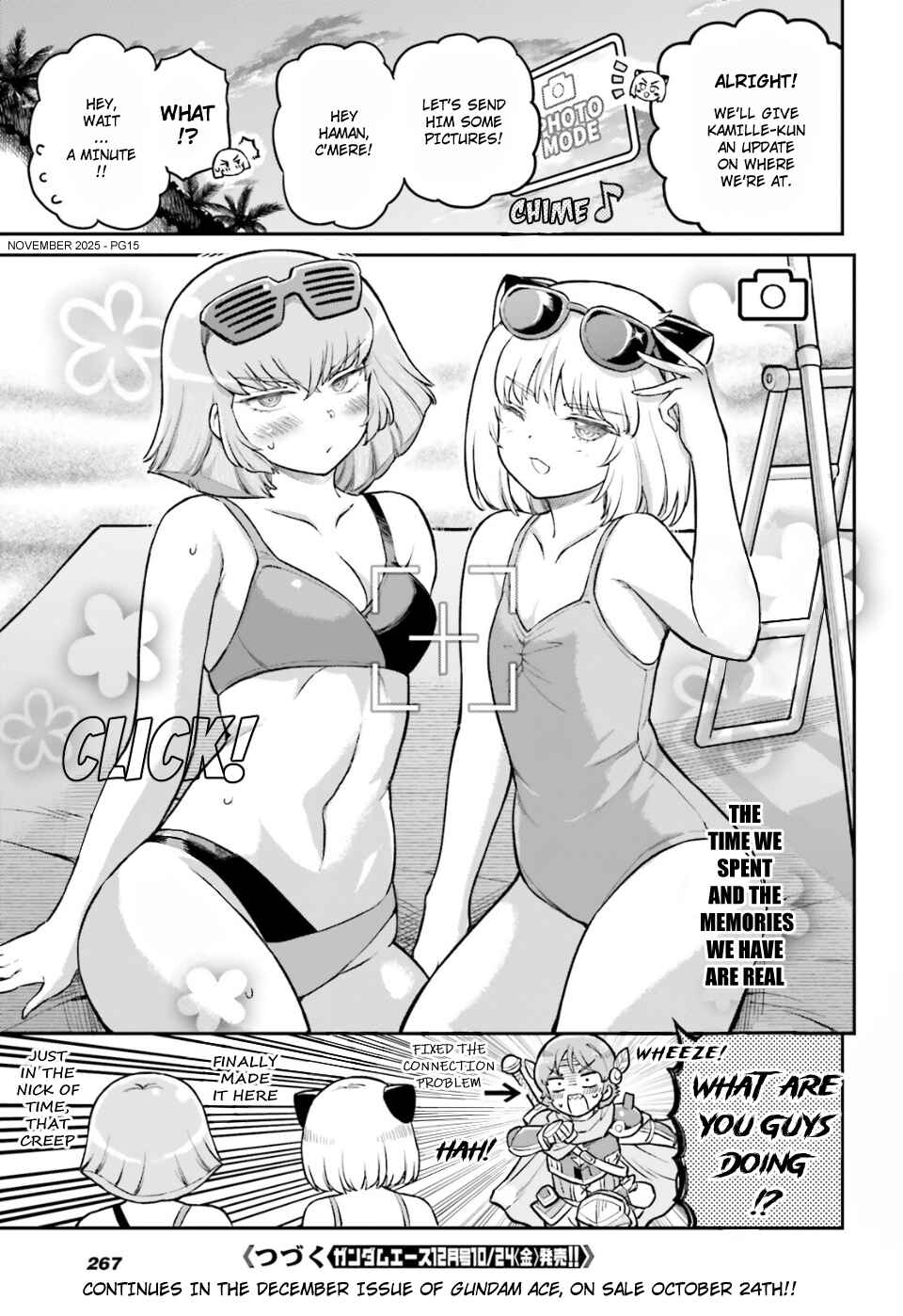 Chapter 92 - Page 9
