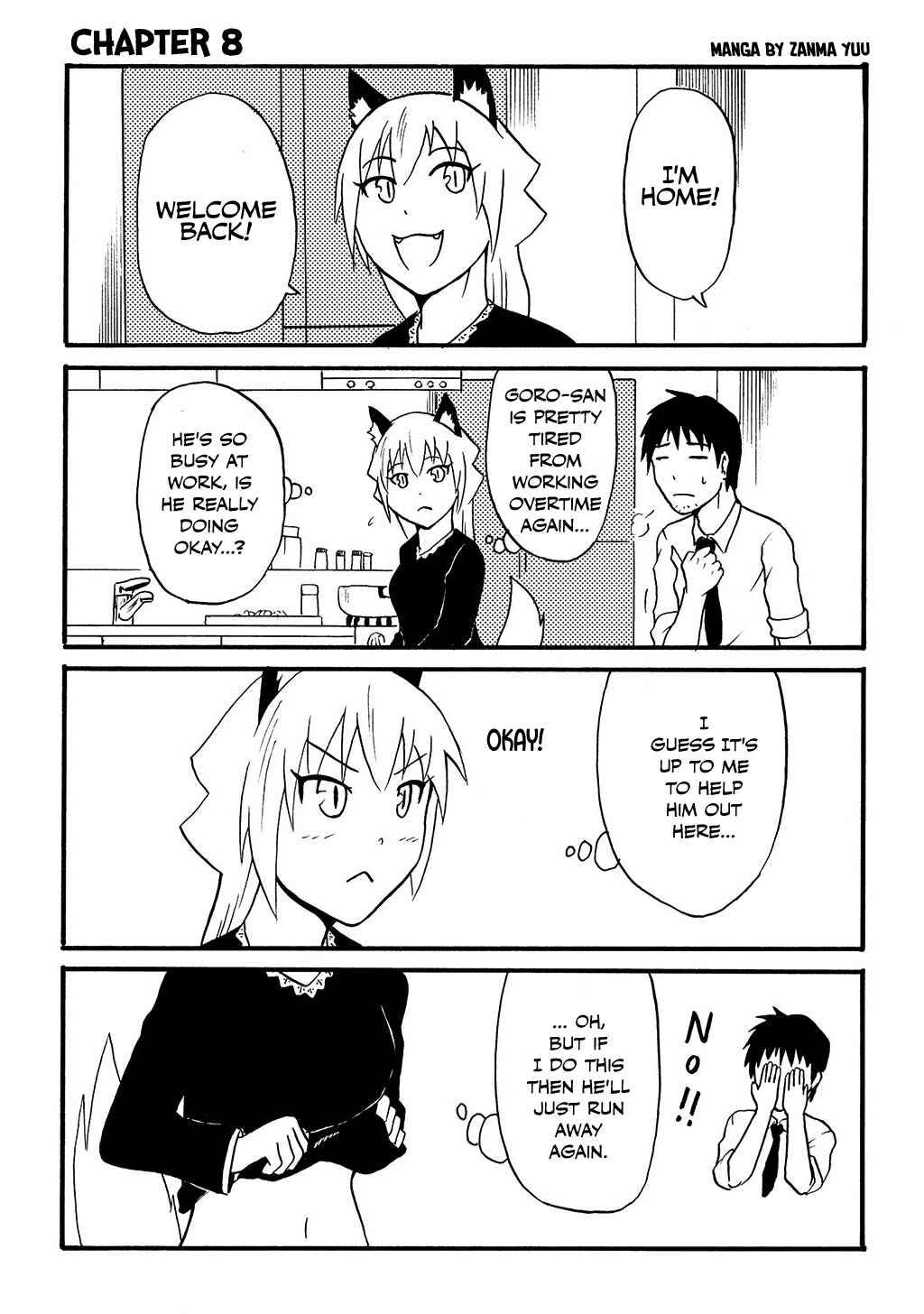 Chapter 8 - Page 1