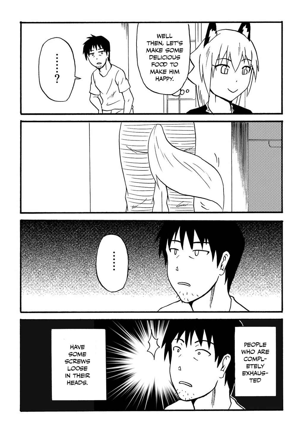 Chapter 8 - Page 2