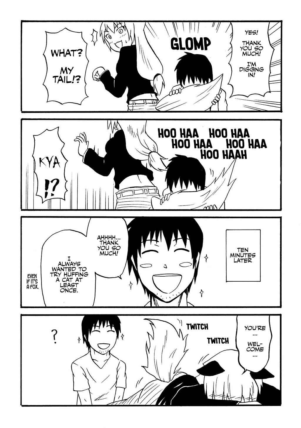 Chapter 8 - Page 4