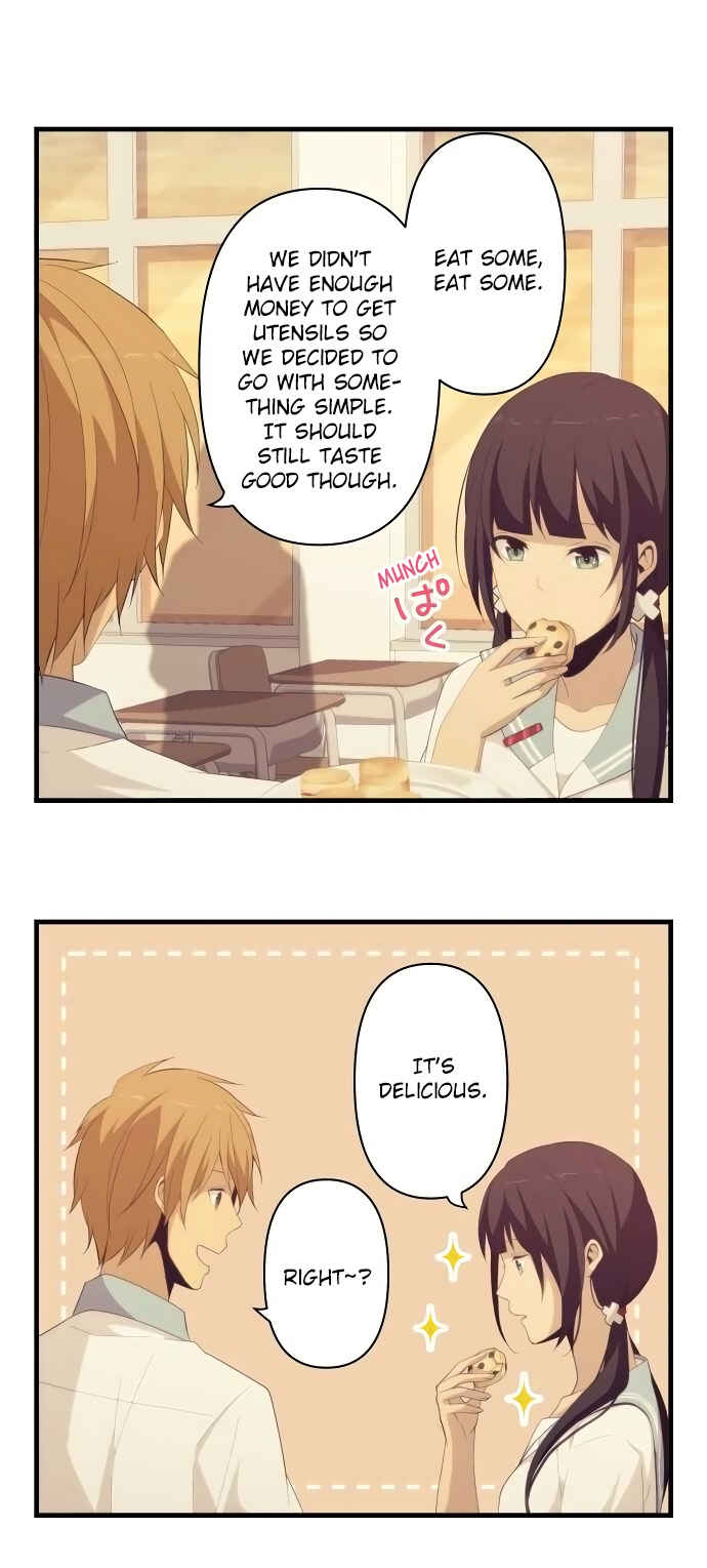 Chapter 140 - Page 4