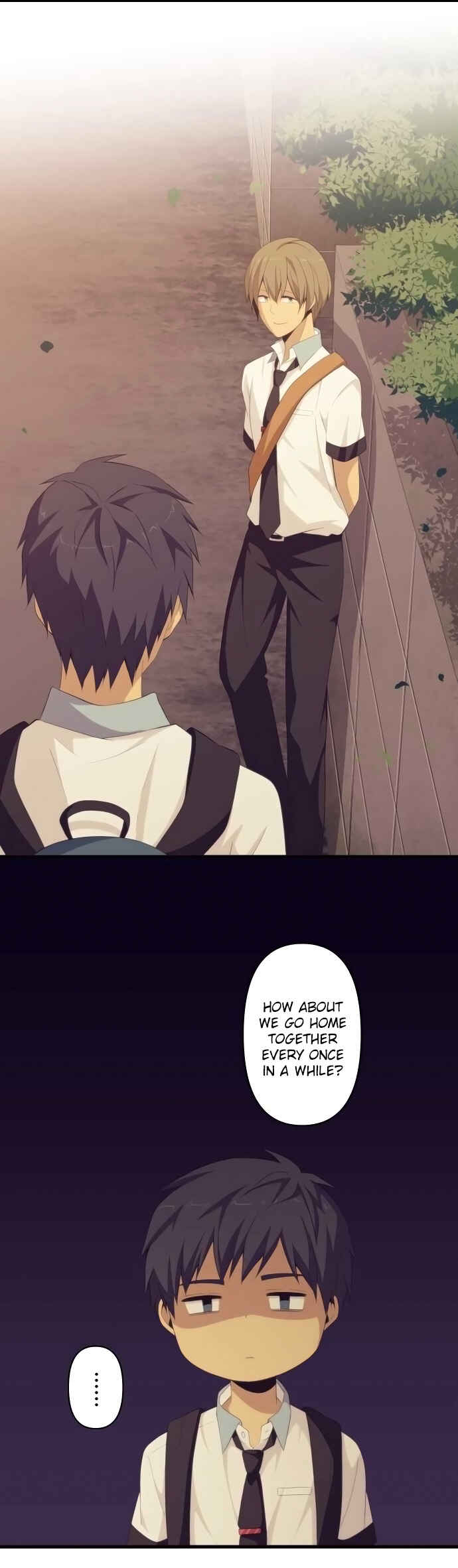 Chapter 140 - Page 9