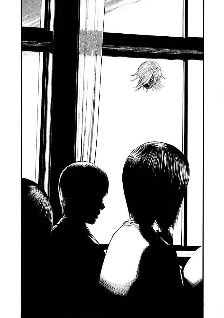 Chapter 23 - Page 3