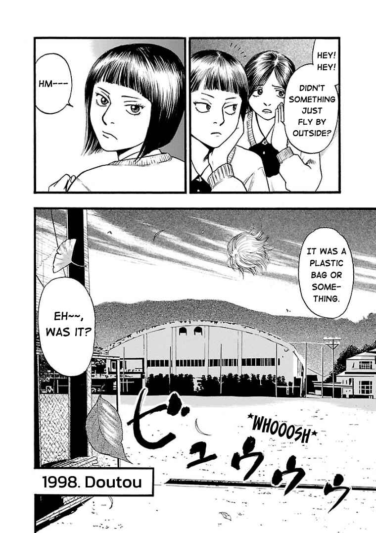 Chapter 23 - Page 4