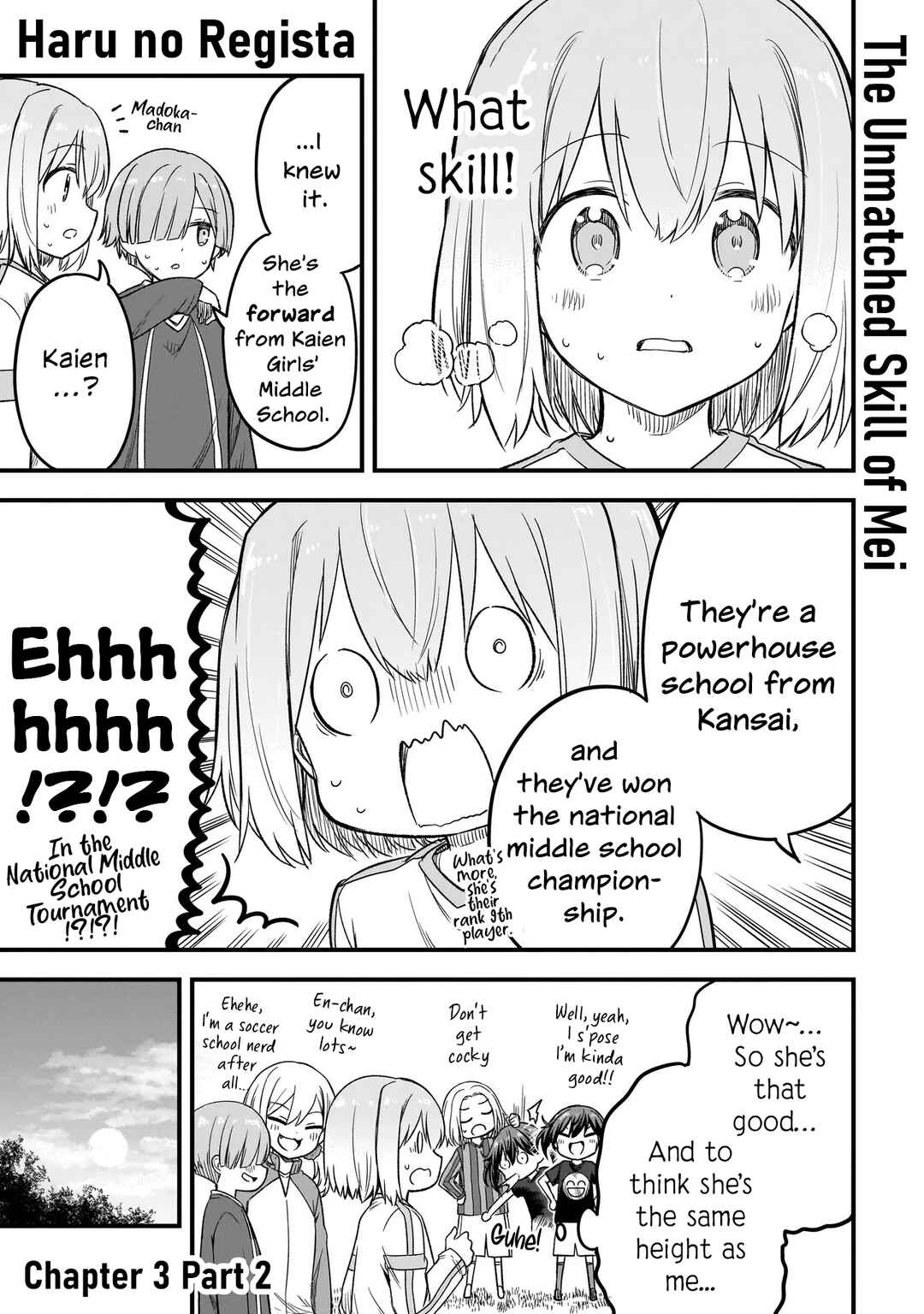 Chapter 3.2 - Page 1