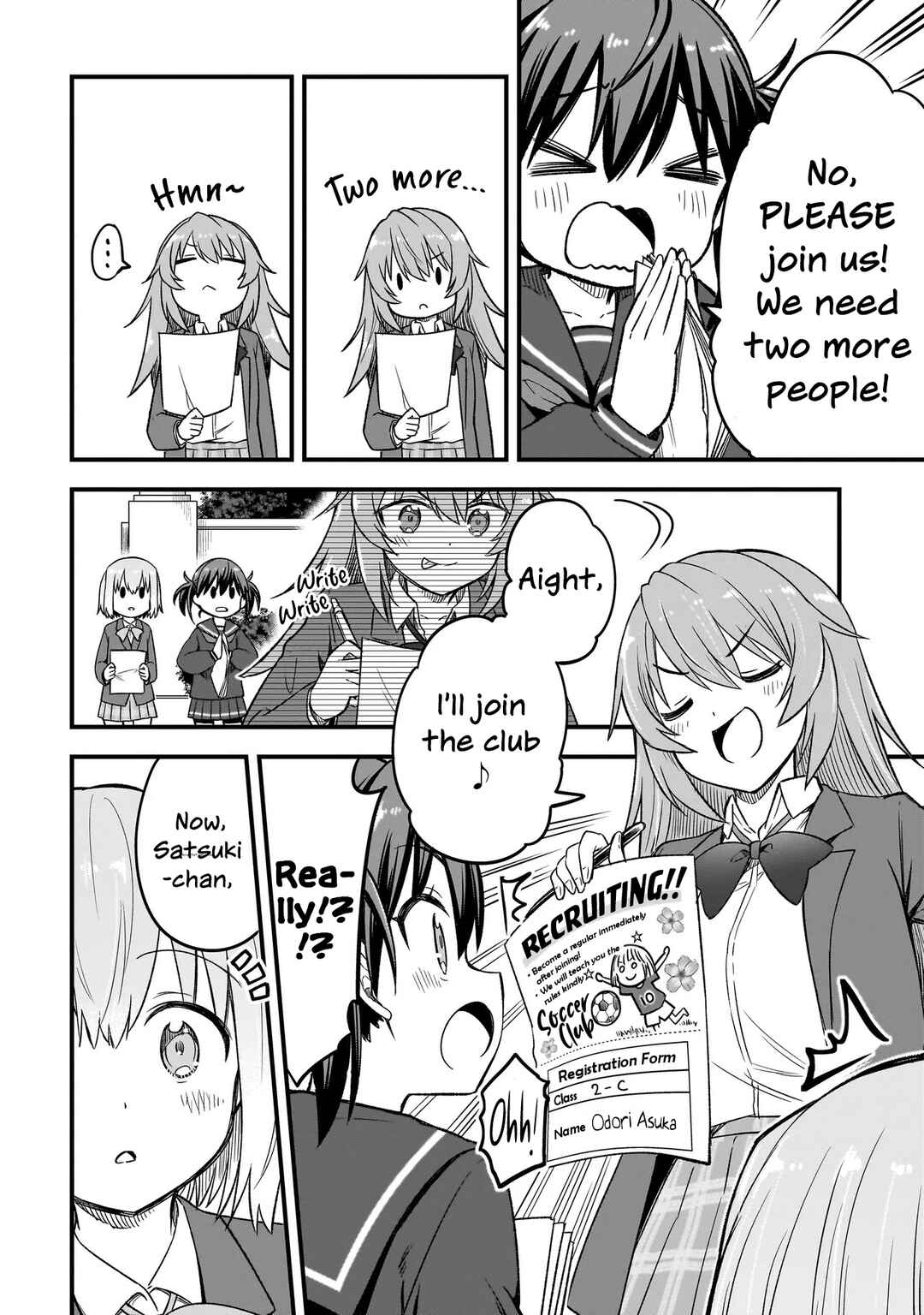 Chapter 3.2 - Page 10