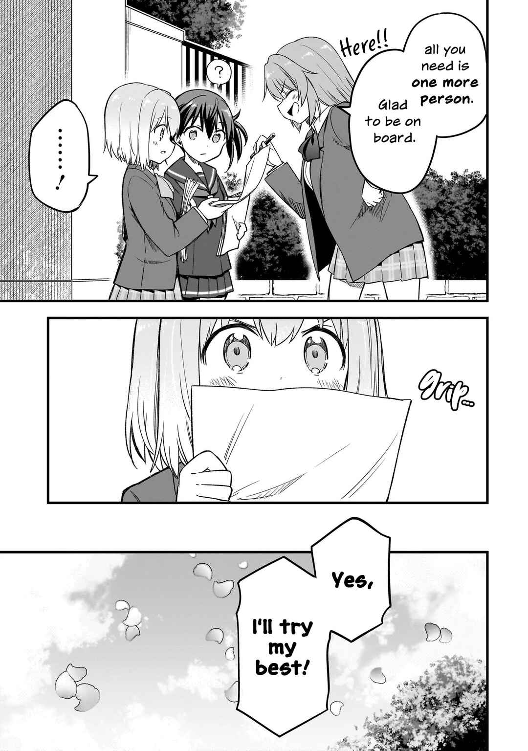 Chapter 3.2 - Page 11