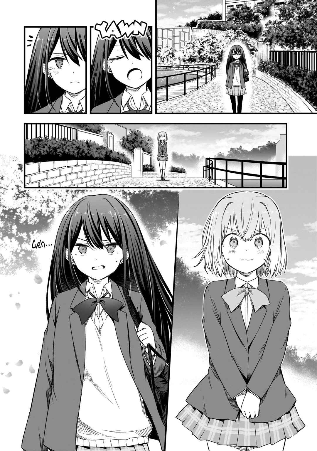 Chapter 3.2 - Page 12