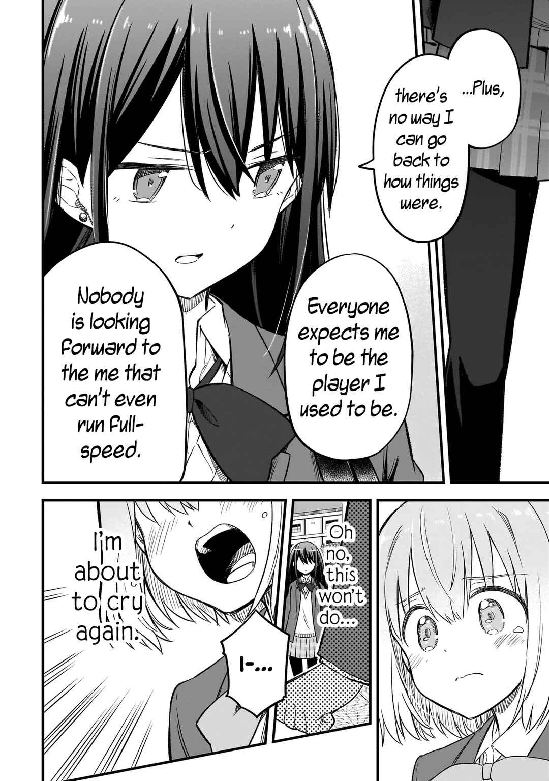 Chapter 3.2 - Page 16