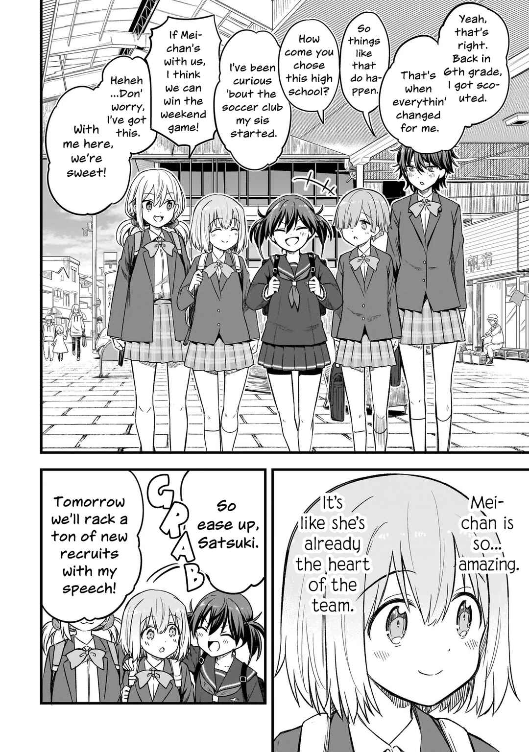 Chapter 3.2 - Page 2