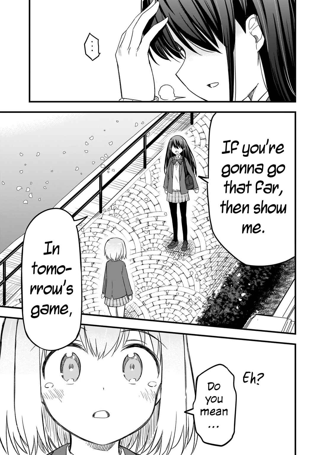 Chapter 3.2 - Page 20