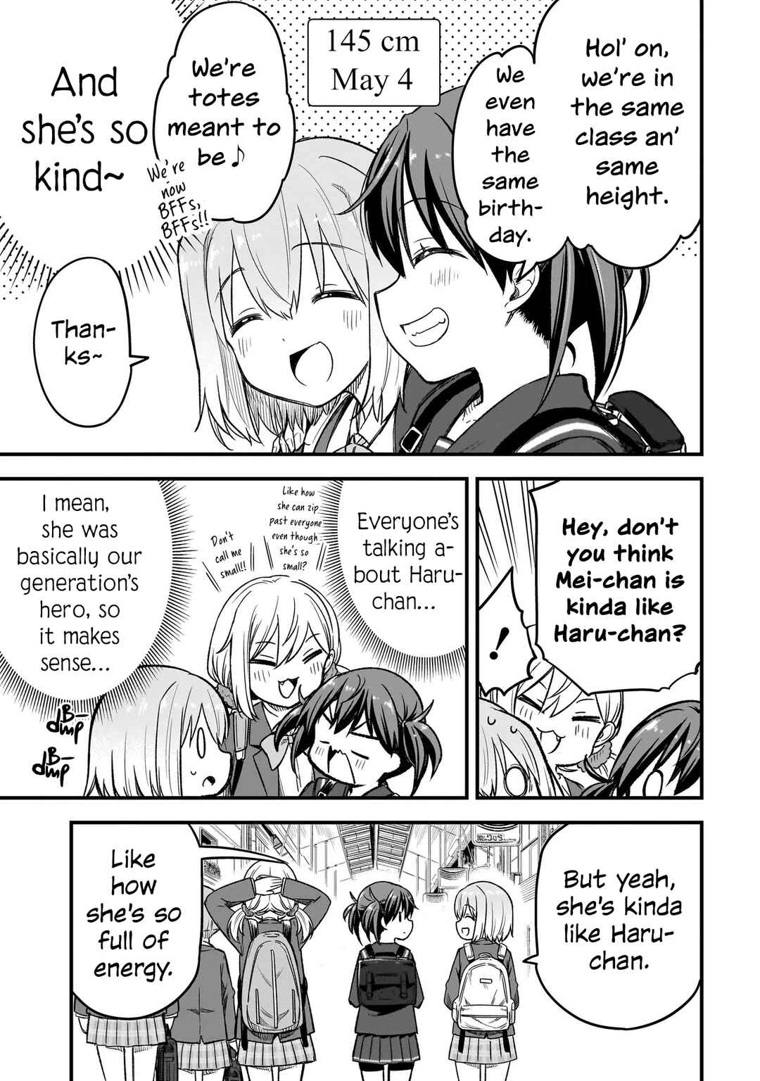 Chapter 3.2 - Page 3