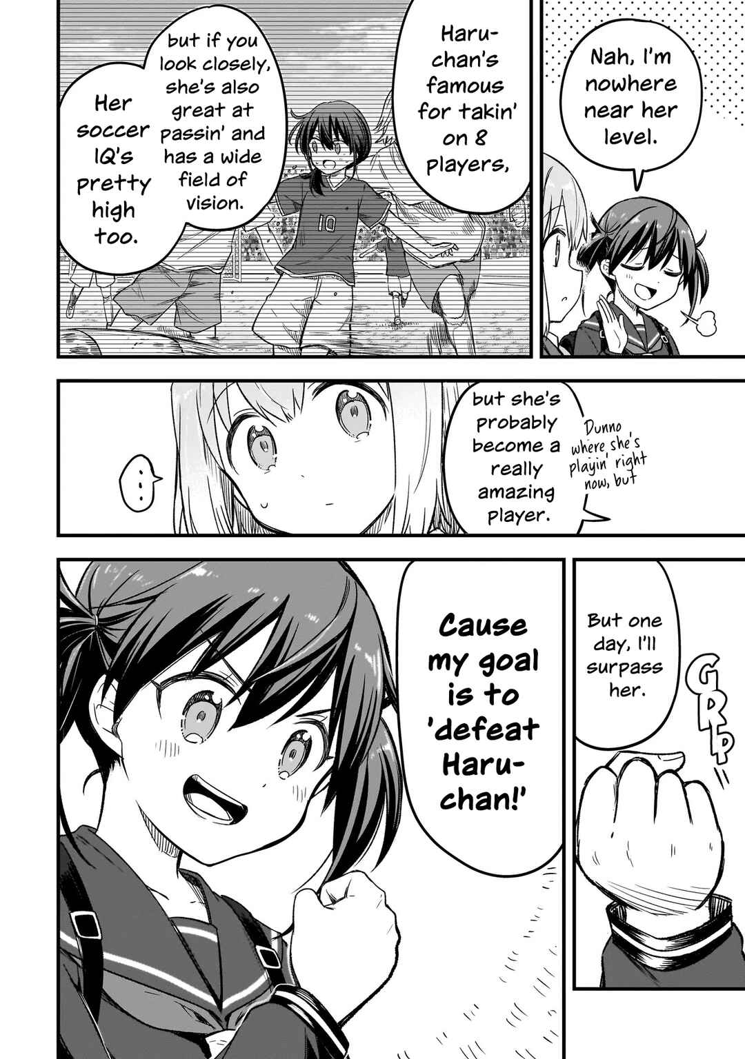 Chapter 3.2 - Page 4