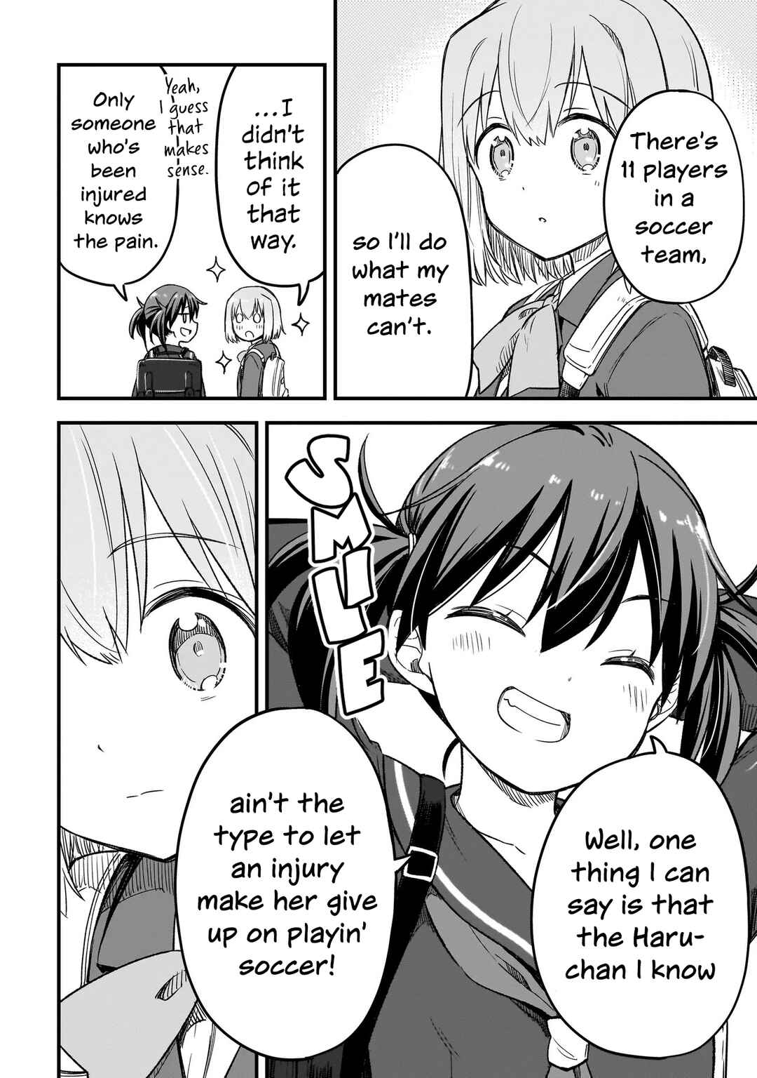 Chapter 3.2 - Page 6