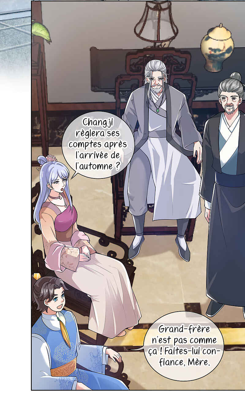 Chapter 49 - Page 28