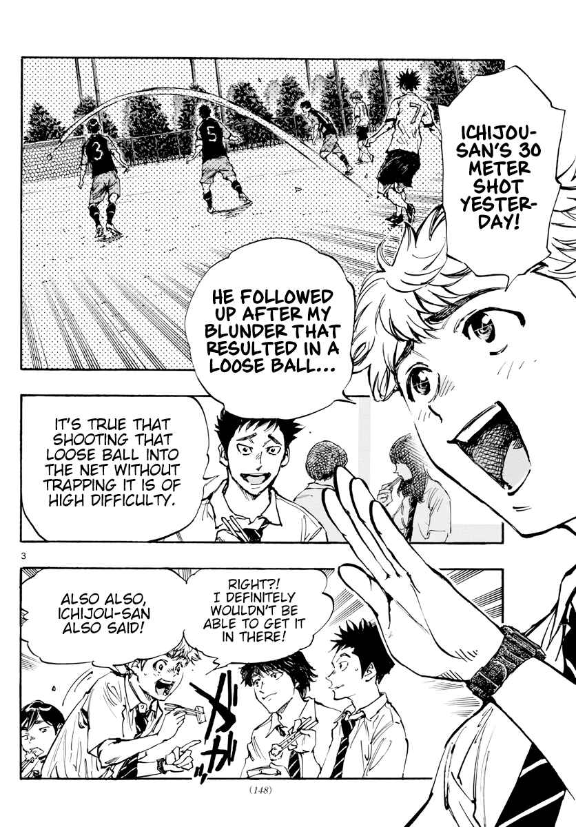 Chapter 399 - Page 4
