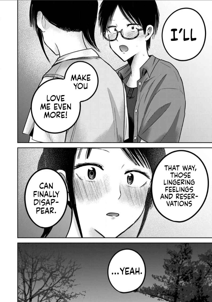 Chapter 61 - Page 10
