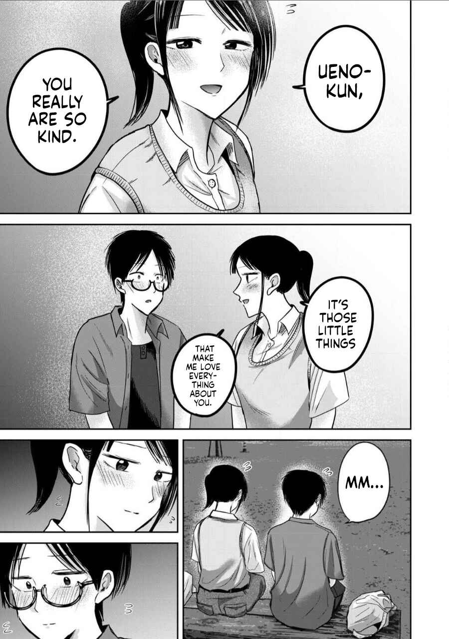 Chapter 61 - Page 11