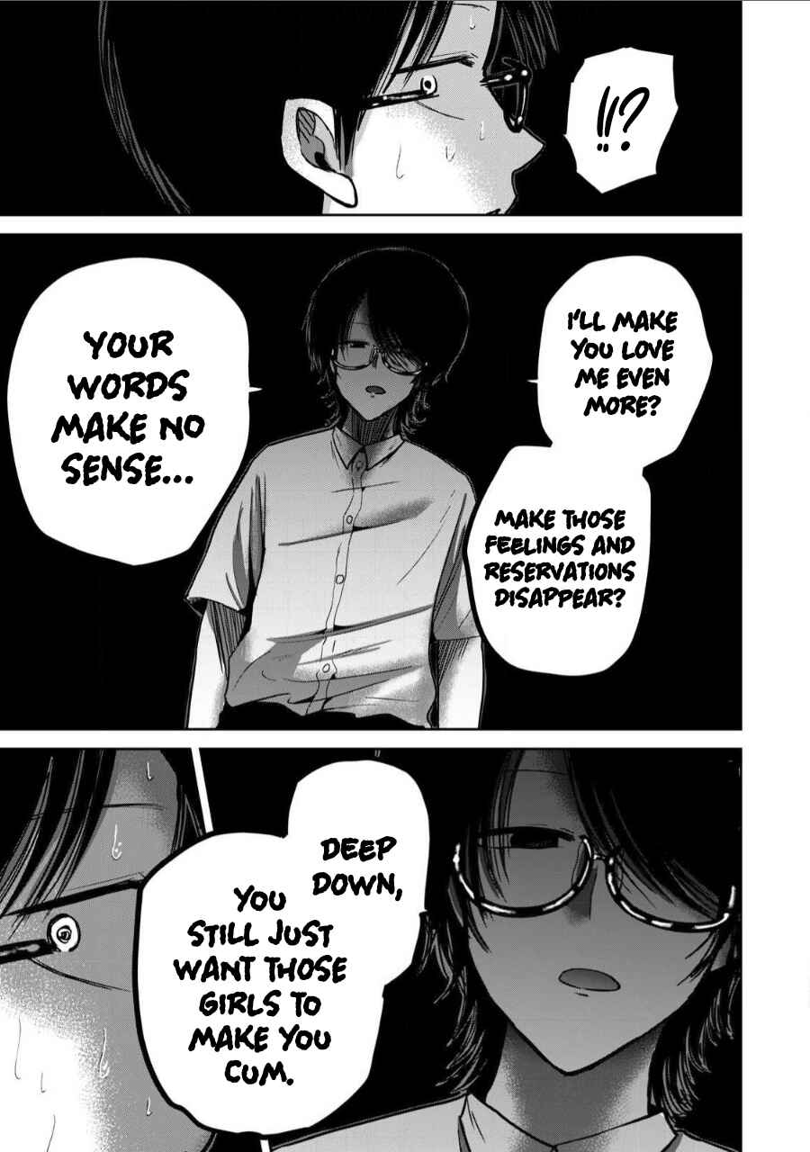 Chapter 61 - Page 13