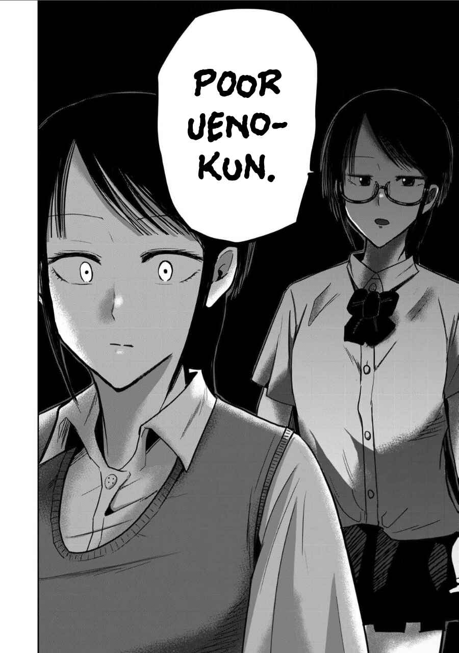 Chapter 61 - Page 14