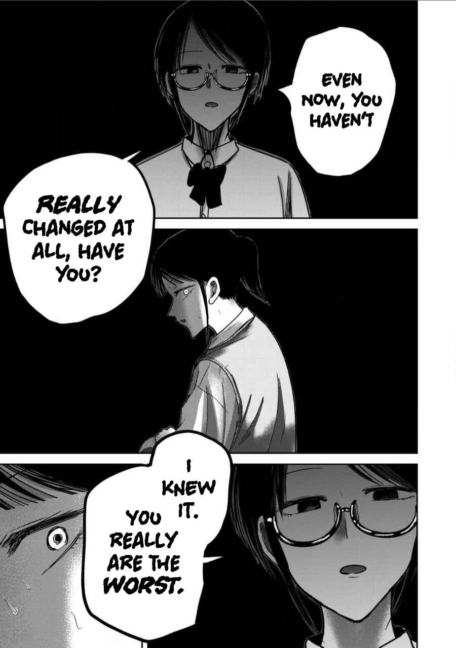 Chapter 61 - Page 15