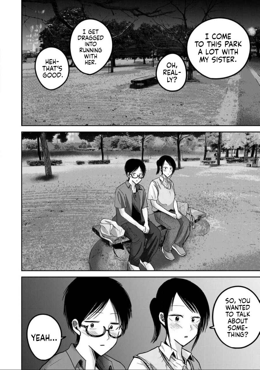 Chapter 61 - Page 2