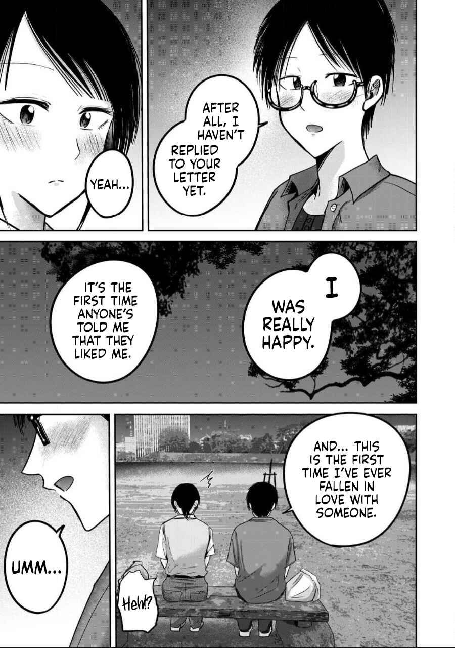 Chapter 61 - Page 3