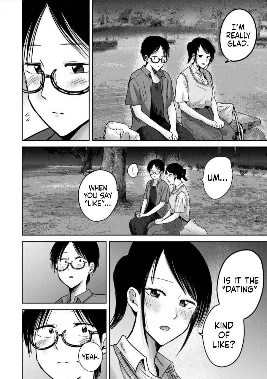 Chapter 61 - Page 6