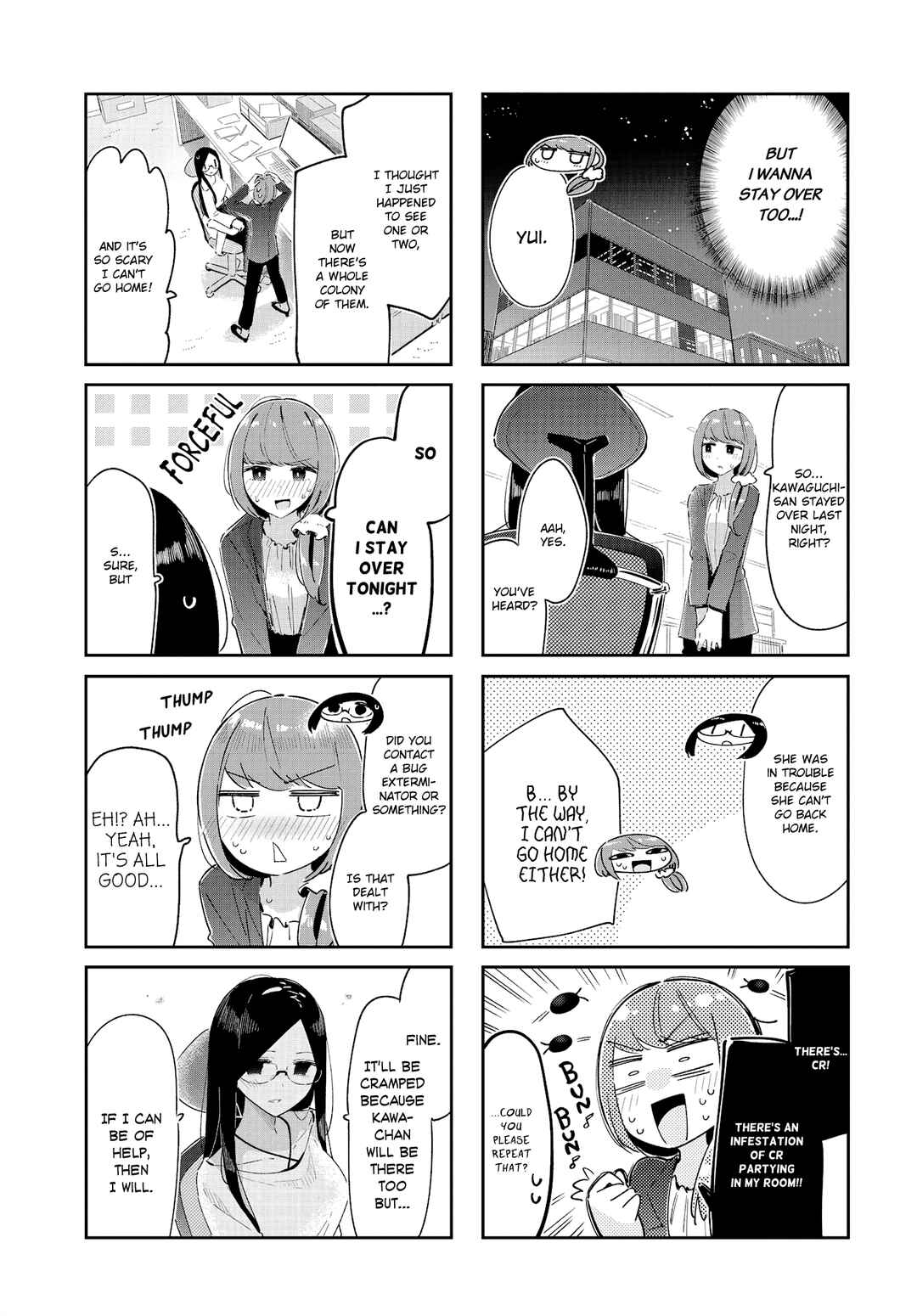Chapter 27 - Page 5