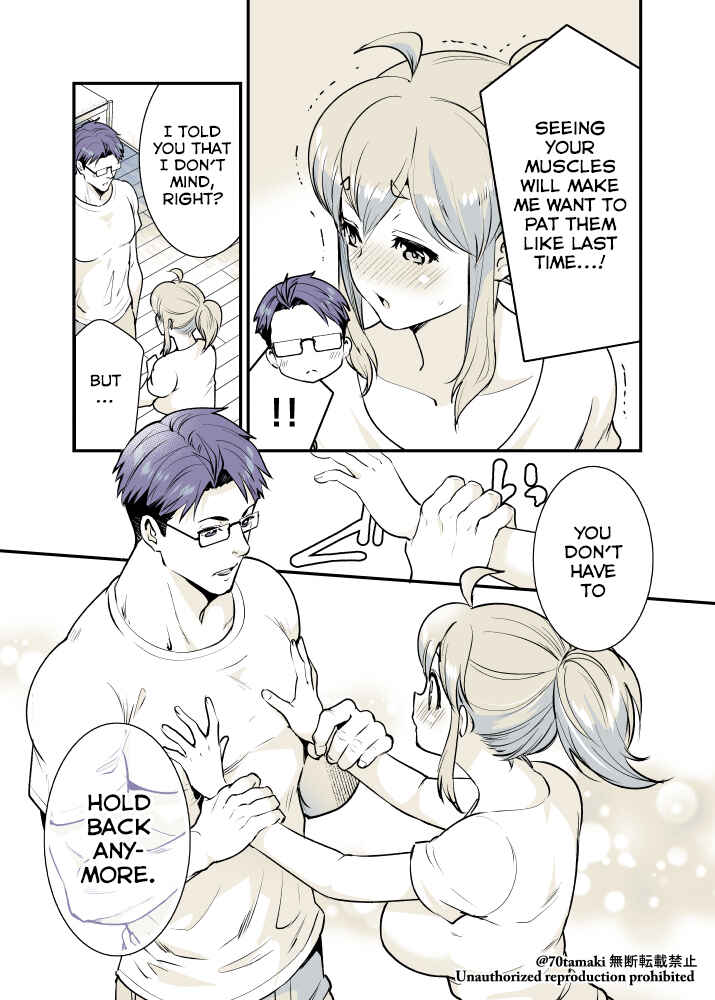 Chapter 18 - Page 3