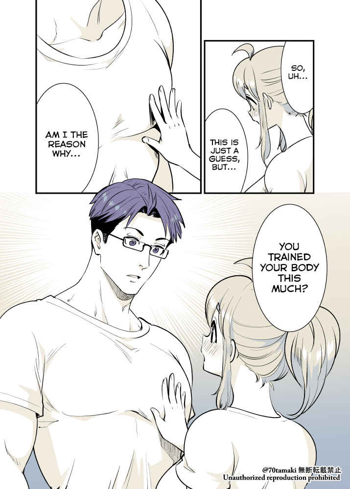 Chapter 18 - Page 7