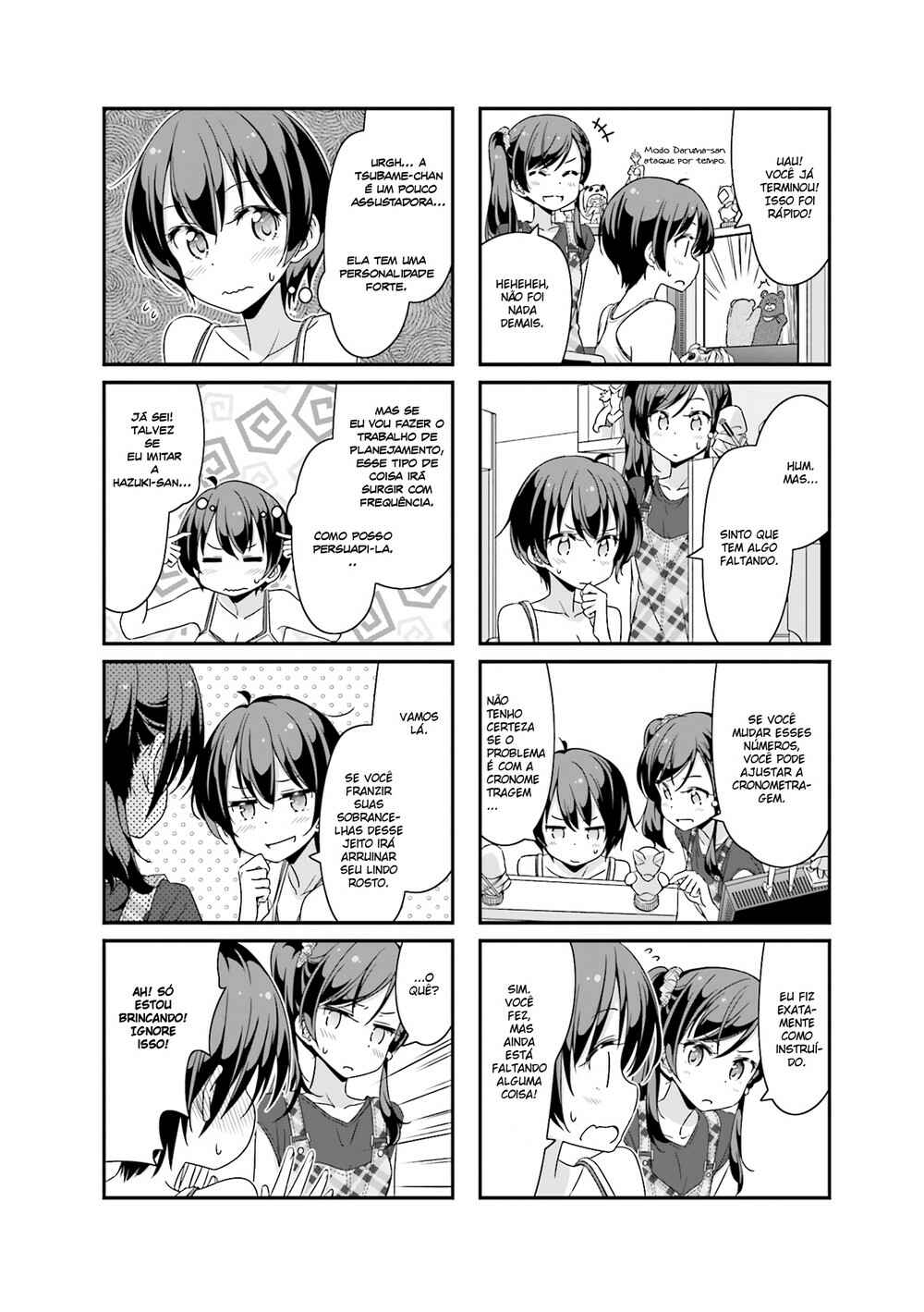 Chapter 58 - Page 4