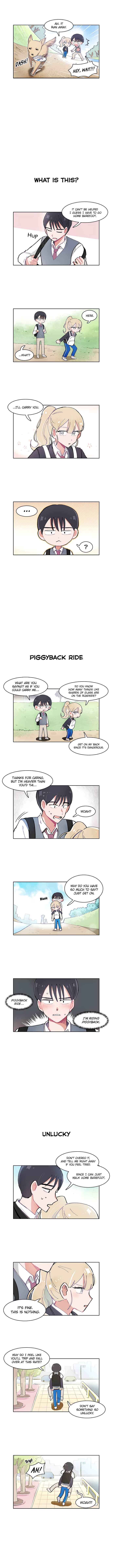 Chapter 6 - Page 2