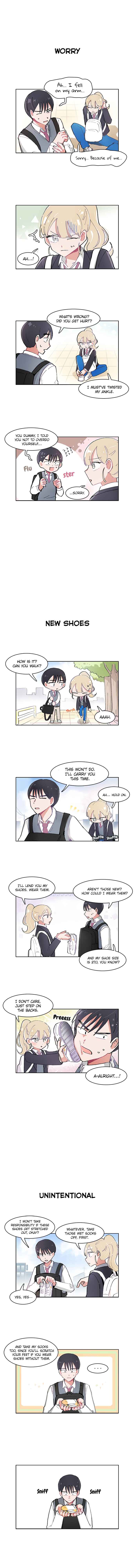 Chapter 6 - Page 3