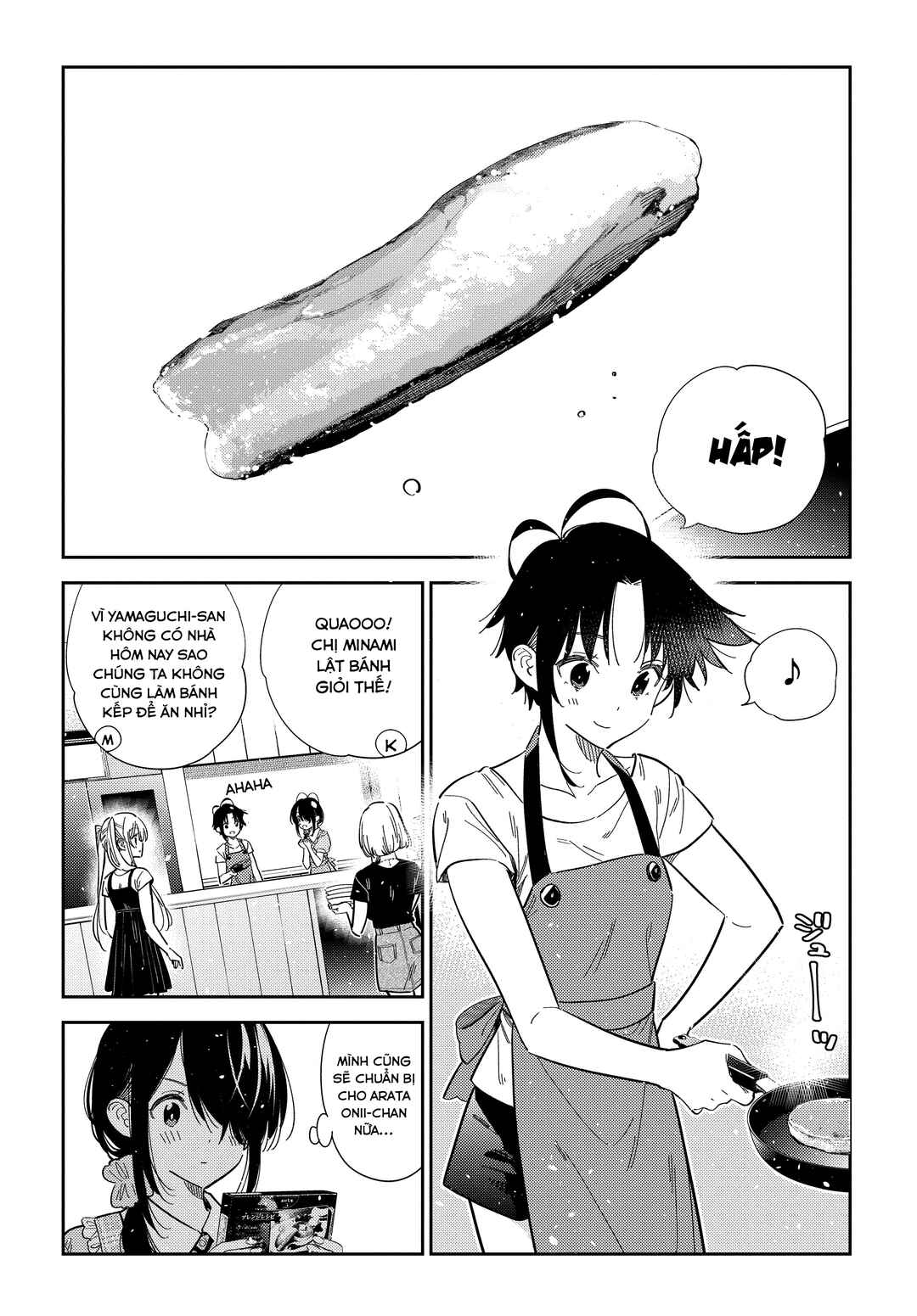Chapter 49 - Page 4
