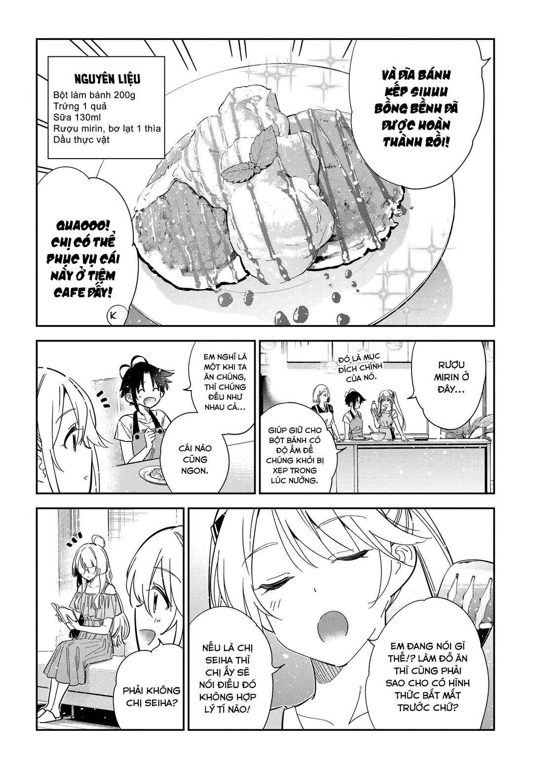 Chapter 49 - Page 6