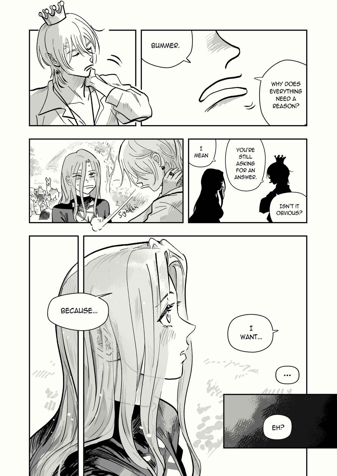 Chapter 16 - Page 1