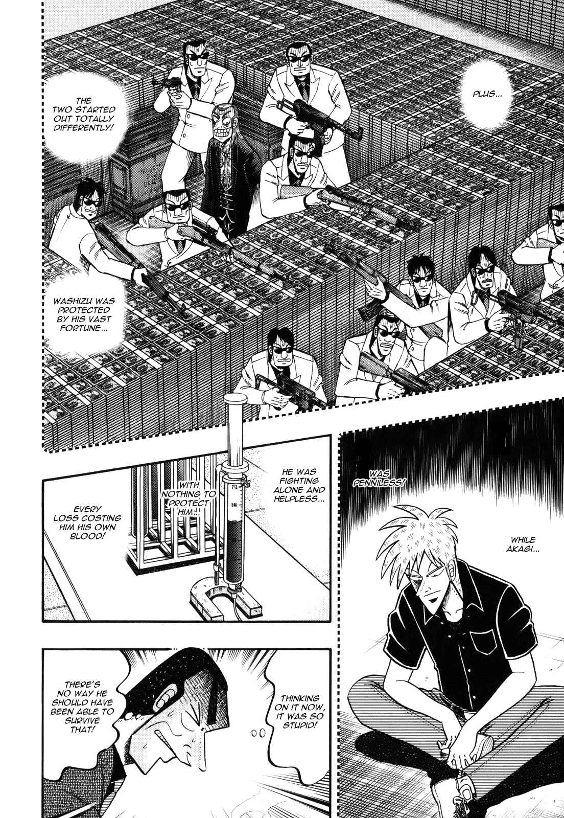 Chapter 216 - Page 2